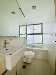 Tierra Vue (D15), Condominium #635948521